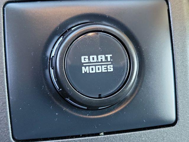 2023 Ford Bronco - $26,981