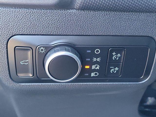 2023 Ford Bronco - $26,981