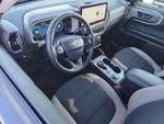 2023 Bronco Sport Thumbnail 6