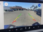 2023 Bronco Sport Thumbnail 13