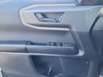 2023 Bronco Sport Thumbnail 20