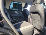 2023 Bronco Sport Thumbnail 24