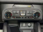 2023 Bronco Sport Thumbnail 7