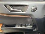 2023 Bronco Sport Thumbnail 8