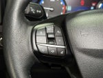 2023 Bronco Sport Thumbnail 9