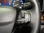 2023 Bronco Sport Thumbnail 10