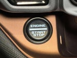 2023 Bronco Sport Thumbnail 11