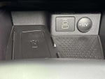 2023 Bronco Sport Thumbnail 13