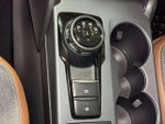 2023 Bronco Sport Thumbnail 14