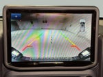 2023 Bronco Sport Thumbnail 15