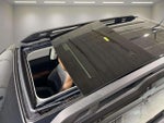 2023 Bronco Sport Thumbnail 16