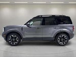 2023 Bronco Sport Thumbnail 18