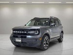 2023 Bronco Sport Thumbnail 19