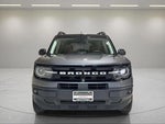 2023 Bronco Sport Thumbnail 20