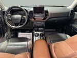 2023 Bronco Sport Thumbnail 21