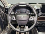 2023 Bronco Sport Thumbnail 22