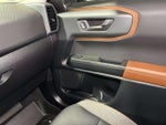 2023 Bronco Sport Thumbnail 23