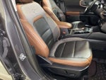 2023 Bronco Sport Thumbnail 26