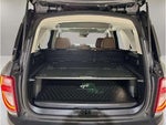 2023 Bronco Sport Thumbnail 27