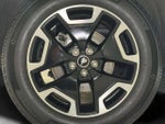 2023 Bronco Sport Thumbnail 29