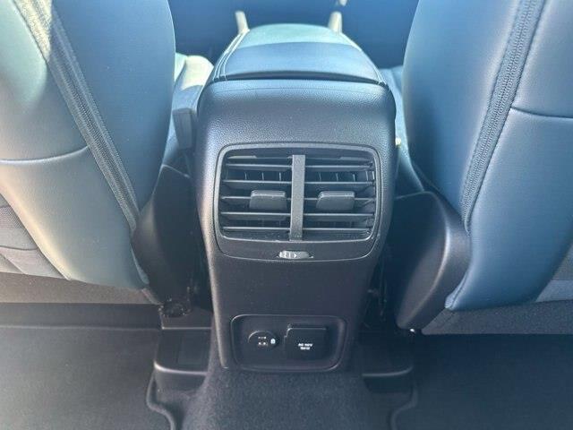 2023 Ford Bronco - $31,975