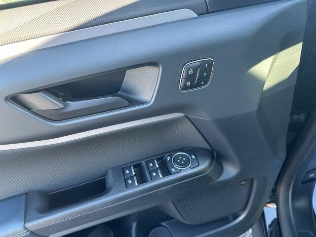 2023 Ford Bronco - $31,975