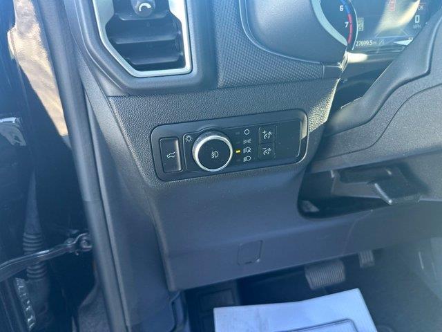 2023 Ford Bronco - $31,975