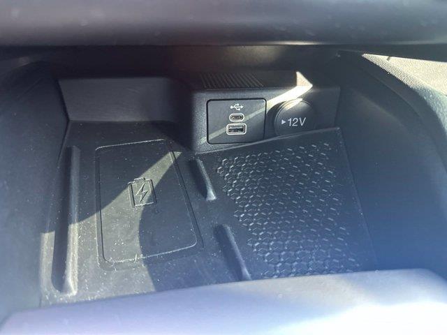 2023 Ford Bronco - $31,975