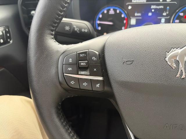 2023 Ford Bronco - $26,500