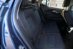 2023 Bronco Sport Thumbnail 36