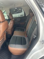 2023 Bronco Sport Thumbnail 6