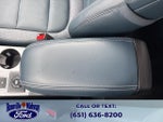 2023 Bronco Sport Thumbnail 12