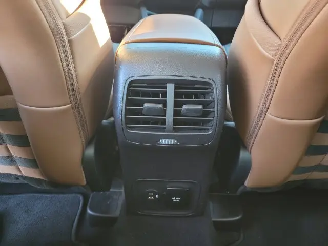 2023 Ford Bronco - $23,554