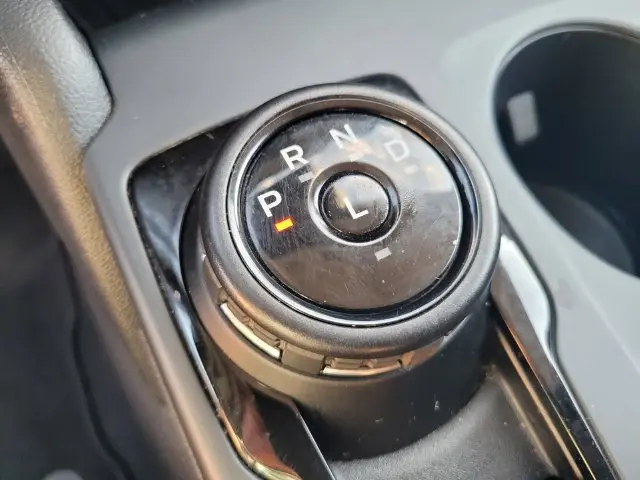 2023 Ford Bronco - $23,554