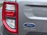 2023 Bronco Sport Thumbnail 11