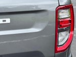2023 Bronco Sport Thumbnail 12