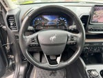 2023 Bronco Sport Thumbnail 14