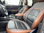2023 Bronco Sport Thumbnail 15