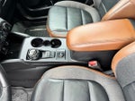 2023 Bronco Sport Thumbnail 17