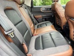 2023 Bronco Sport Thumbnail 20