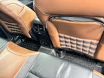2023 Bronco Sport Thumbnail 21