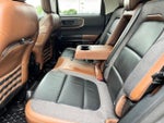 2023 Bronco Sport Thumbnail 22
