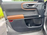 2023 Bronco Sport Thumbnail 23