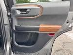 2023 Bronco Sport Thumbnail 26