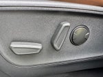 2023 Bronco Sport Thumbnail 29