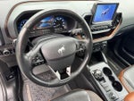2023 Bronco Sport Thumbnail 32