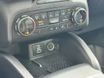 2023 Bronco Sport Thumbnail 37