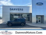 Similar Listing