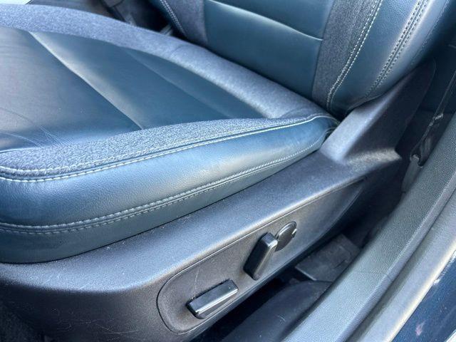 2023 Ford Bronco - $27,900