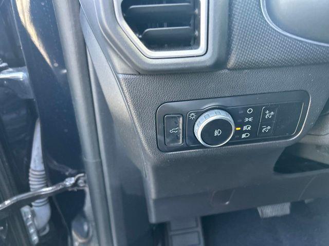 2023 Ford Bronco - $27,900